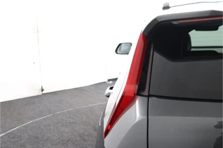 Kia Niro – thumbnail 49