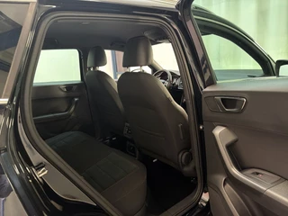 SEAT Ateca – thumbnail 15