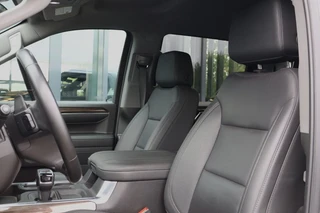 Chevrolet Silverado – thumbnail 23