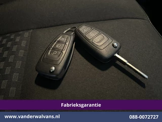 Ford Transit – thumbnail 19