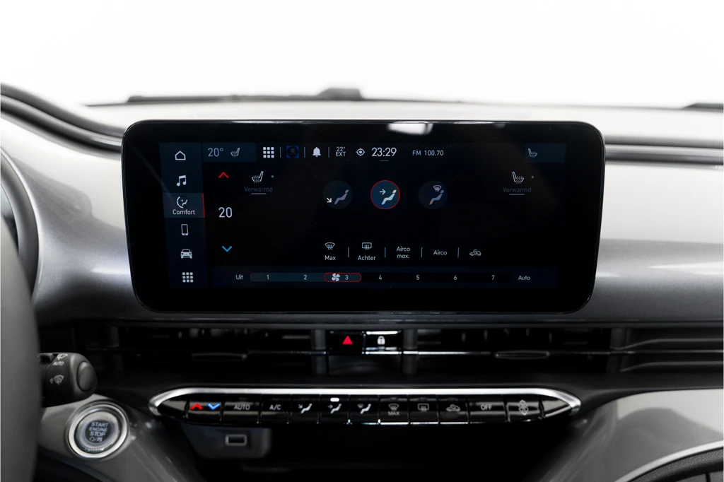 Fiat 500 – foto 19