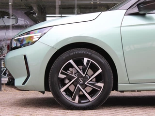 Opel Corsa – thumbnail 12