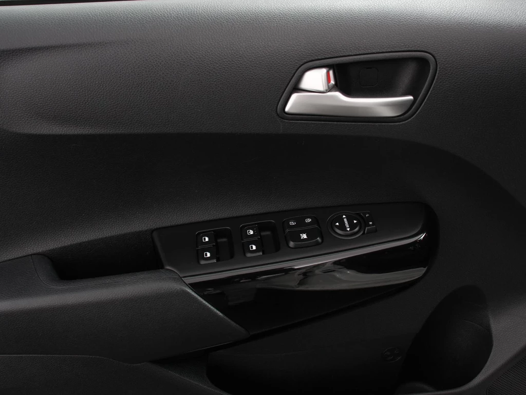 Kia Picanto – foto 11