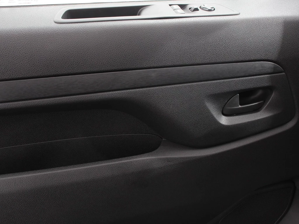 Opel Vivaro – foto 21
