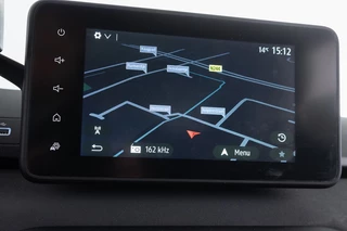 Dacia Jogger – thumbnail 19