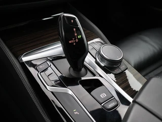 BMW 5 Serie – thumbnail 33