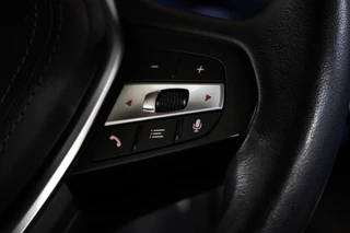 BMW X5 – thumbnail 34