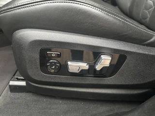 BMW X5 – thumbnail 45