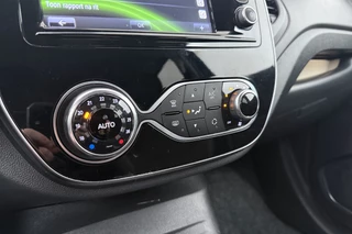 Renault Captur – thumbnail 27