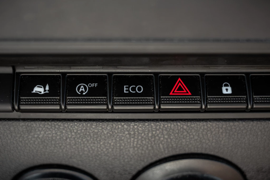 Renault Master – foto 23