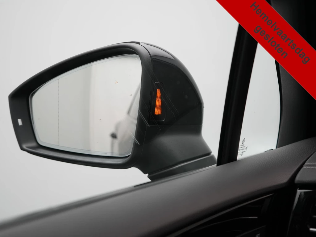 Volkswagen Touareg – foto 36
