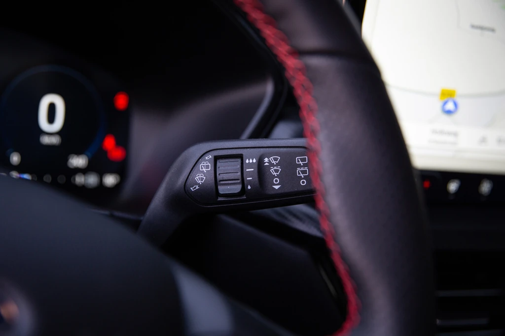 Ford Kuga – foto 21