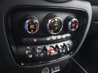 MINI Clubman – thumbnail 14
