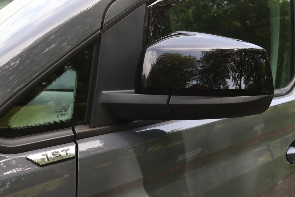 Volkswagen Caddy – foto 40