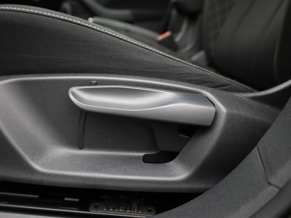 Škoda Kamiq – foto 19