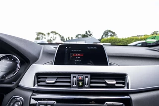 BMW X1 – thumbnail 25