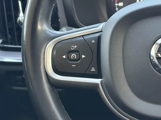 Volvo V60 – thumbnail 34