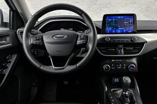 Ford Focus – thumbnail 15