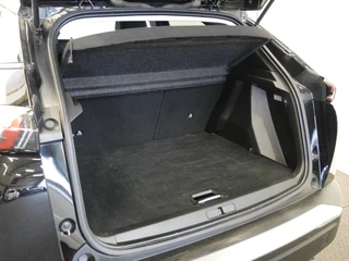 Peugeot 2008 – thumbnail 43