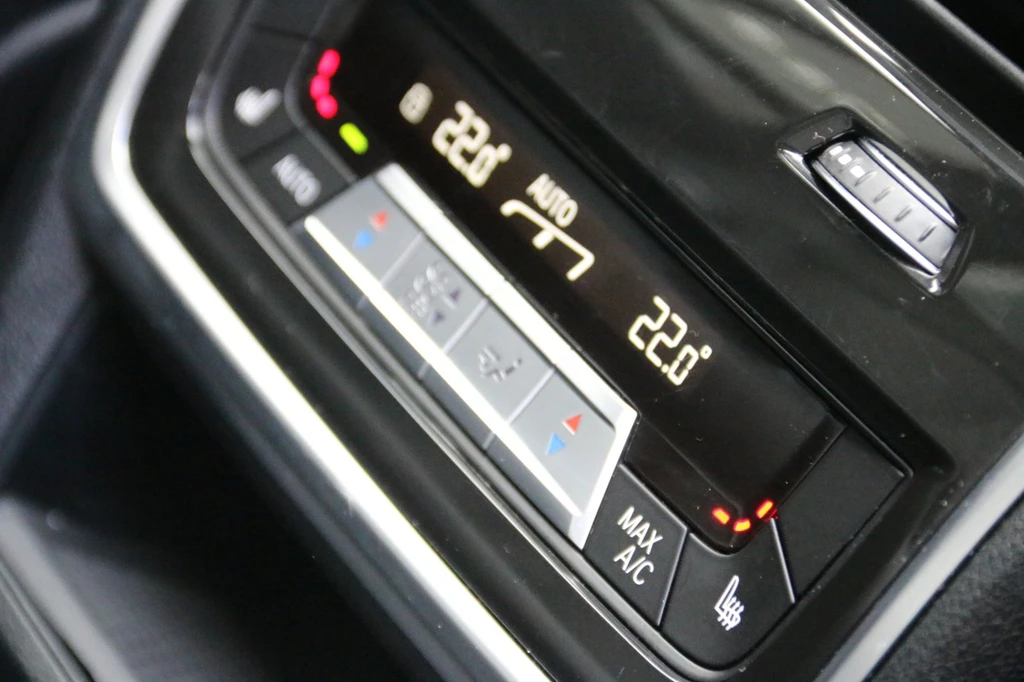 BMW X5 – foto 14