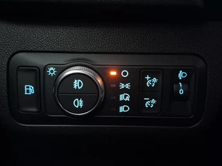 Ford Kuga – thumbnail 17