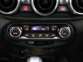 Nissan Juke – thumbnail 13