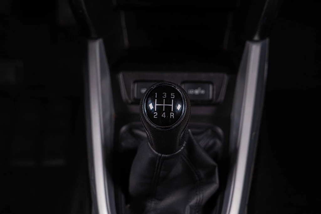 Suzuki Vitara – foto 38