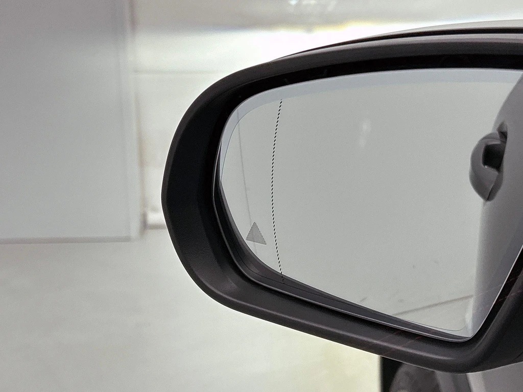 Mercedes-Benz EQA – foto 25