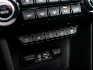 Kia Sportage – thumbnail 22