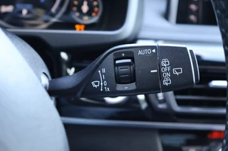 BMW X5 – thumbnail 61