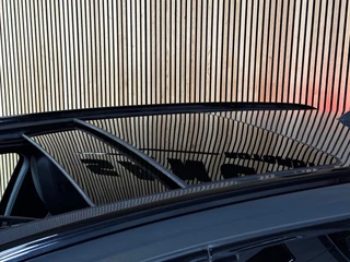 BMW 3 Serie – thumbnail 19