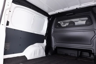 Opel Vivaro – thumbnail 27