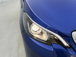 Peugeot 108 – thumbnail 13