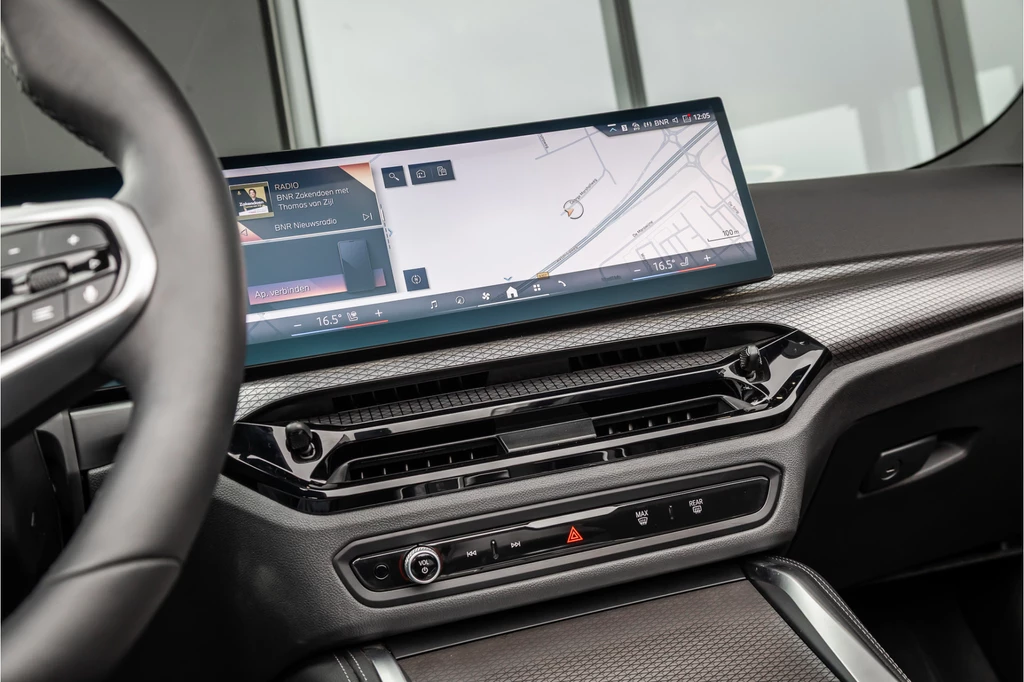 BMW 4 Serie – foto 21