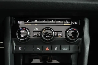 Škoda Kodiaq – thumbnail 45
