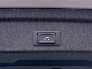 Audi Q3 – thumbnail 43