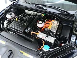 Škoda Superb – thumbnail 12
