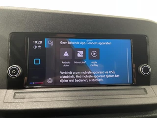 Volkswagen Caddy – thumbnail 26