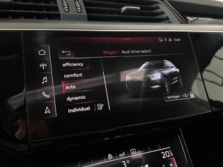 Audi e-tron – thumbnail 30