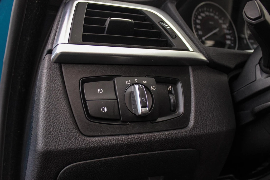 BMW 4 Serie – foto 45
