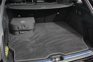 Mercedes-Benz GLC – thumbnail 33