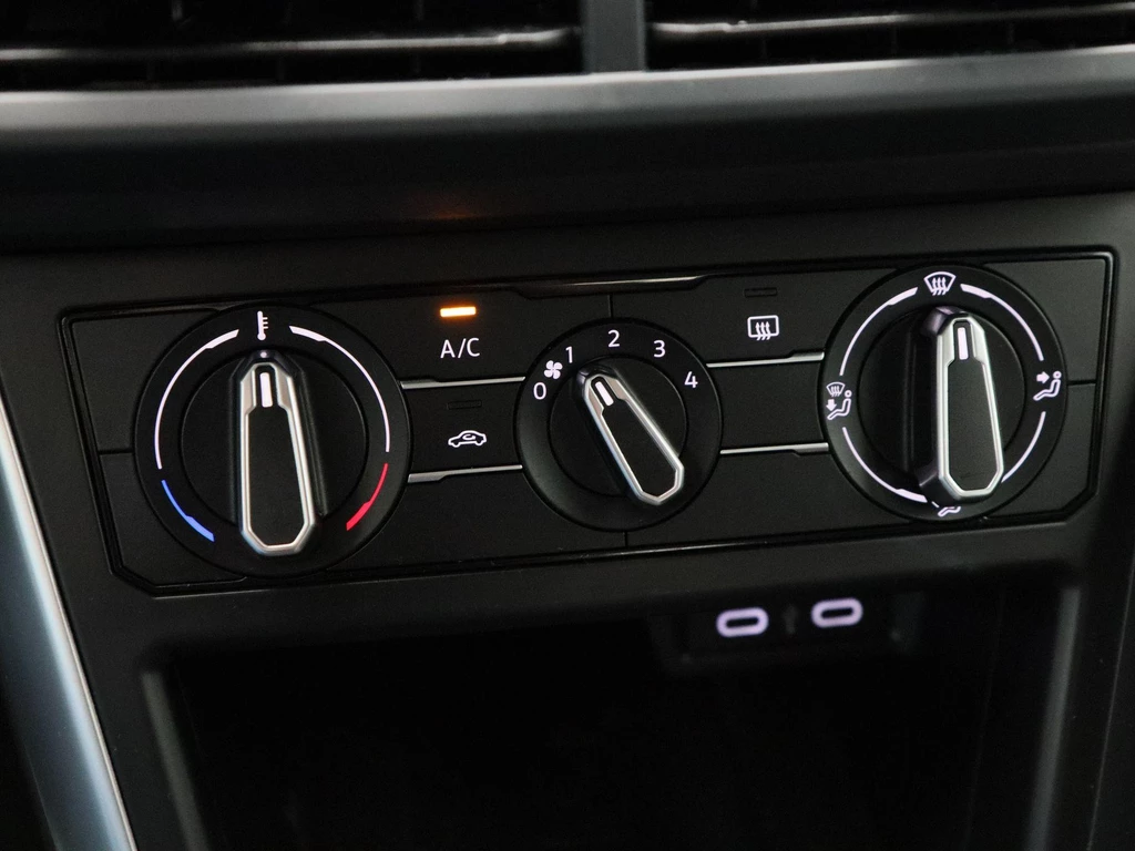 Volkswagen Polo – foto 25