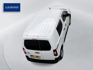 Toyota ProAce – thumbnail 10
