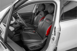 Fiat 500X – thumbnail 13