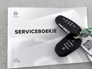 Citroën C5 Aircross – thumbnail 43