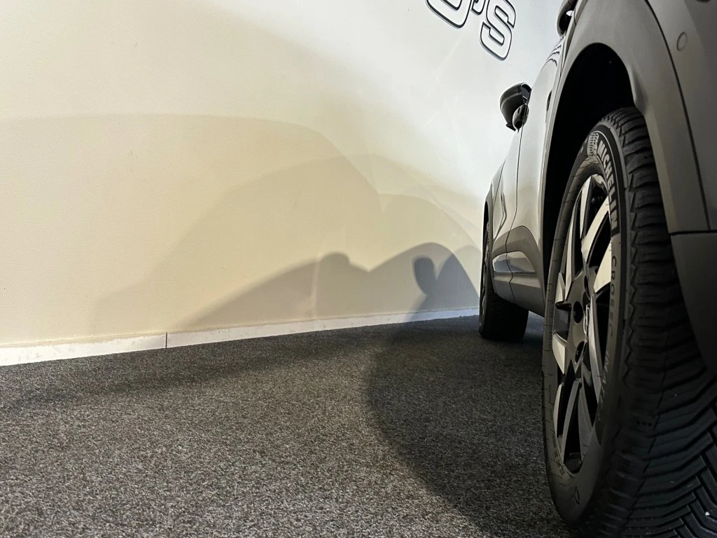 Opel Mokka – foto 51
