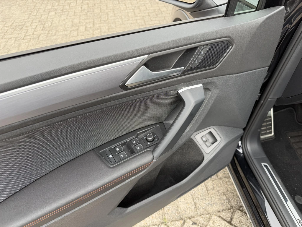 SEAT Tarraco – foto 26