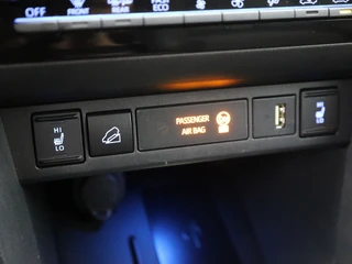 Toyota Yaris Cross – thumbnail 40