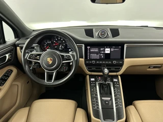 Porsche Macan – thumbnail 24