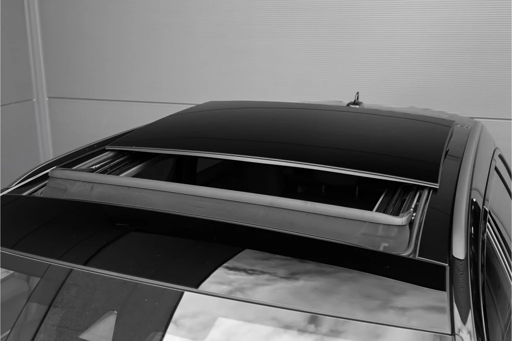 Audi RS6 – foto 22